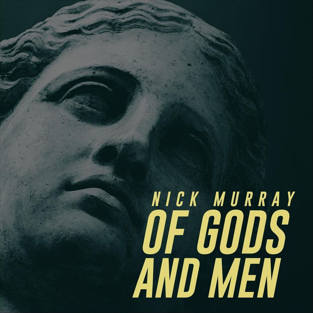 Picture of Of Gods and Men