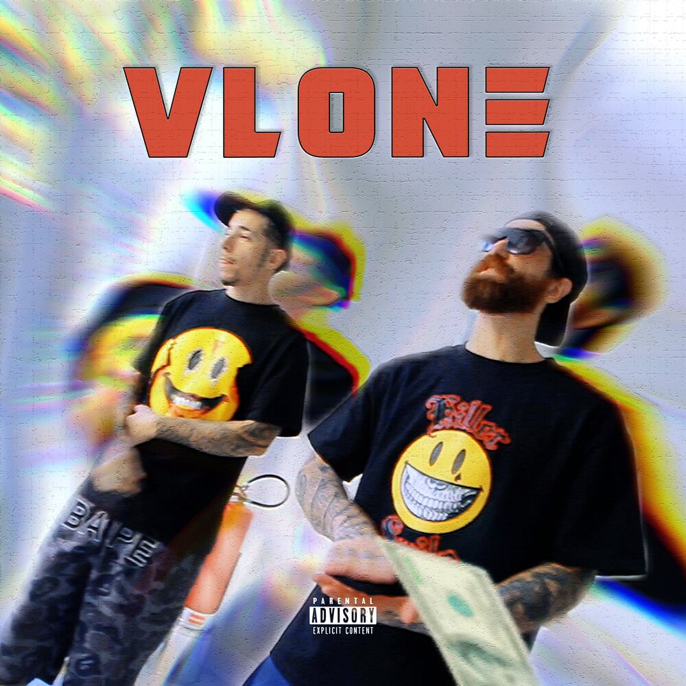 Picture of Vlone
