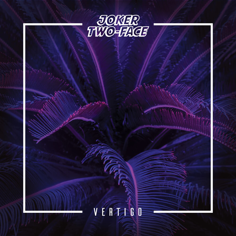 Picture of VERTIGO