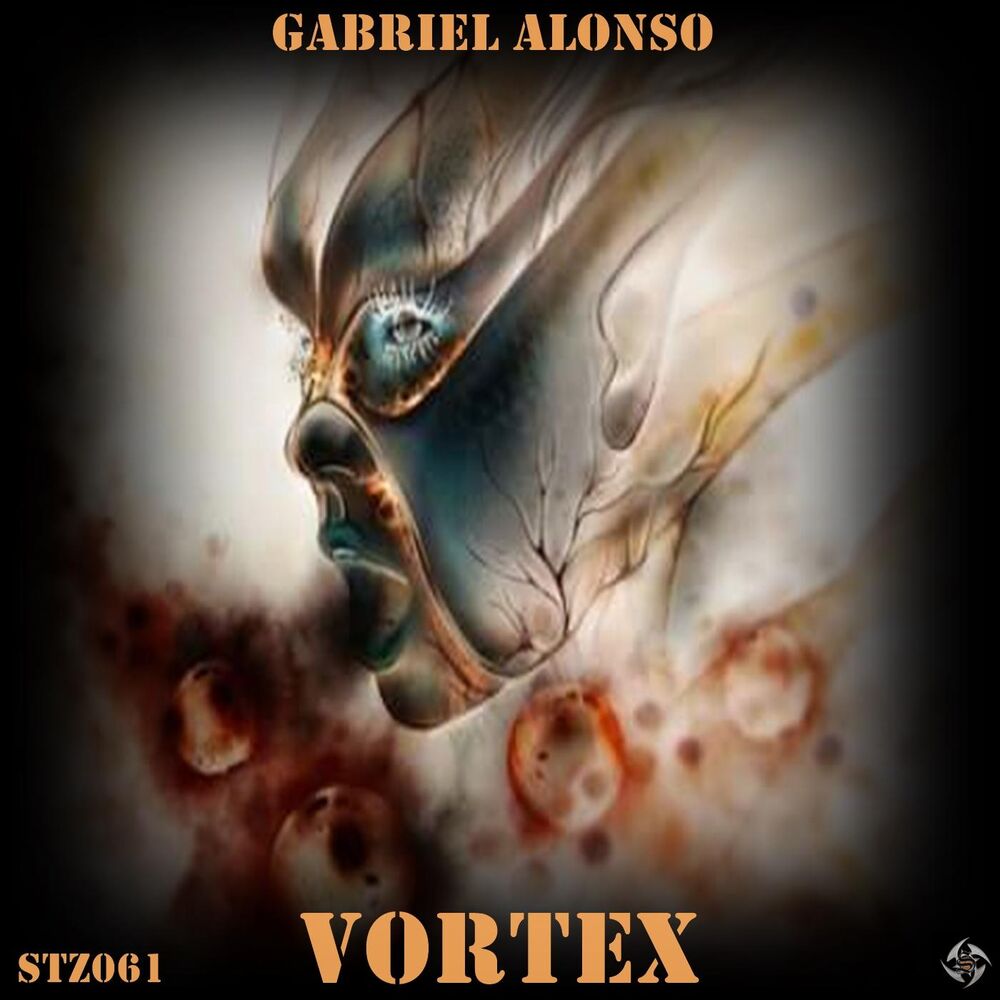 Picture of Vortex