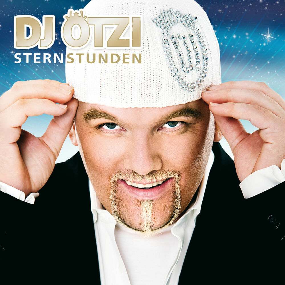 Picture of Sternstunden