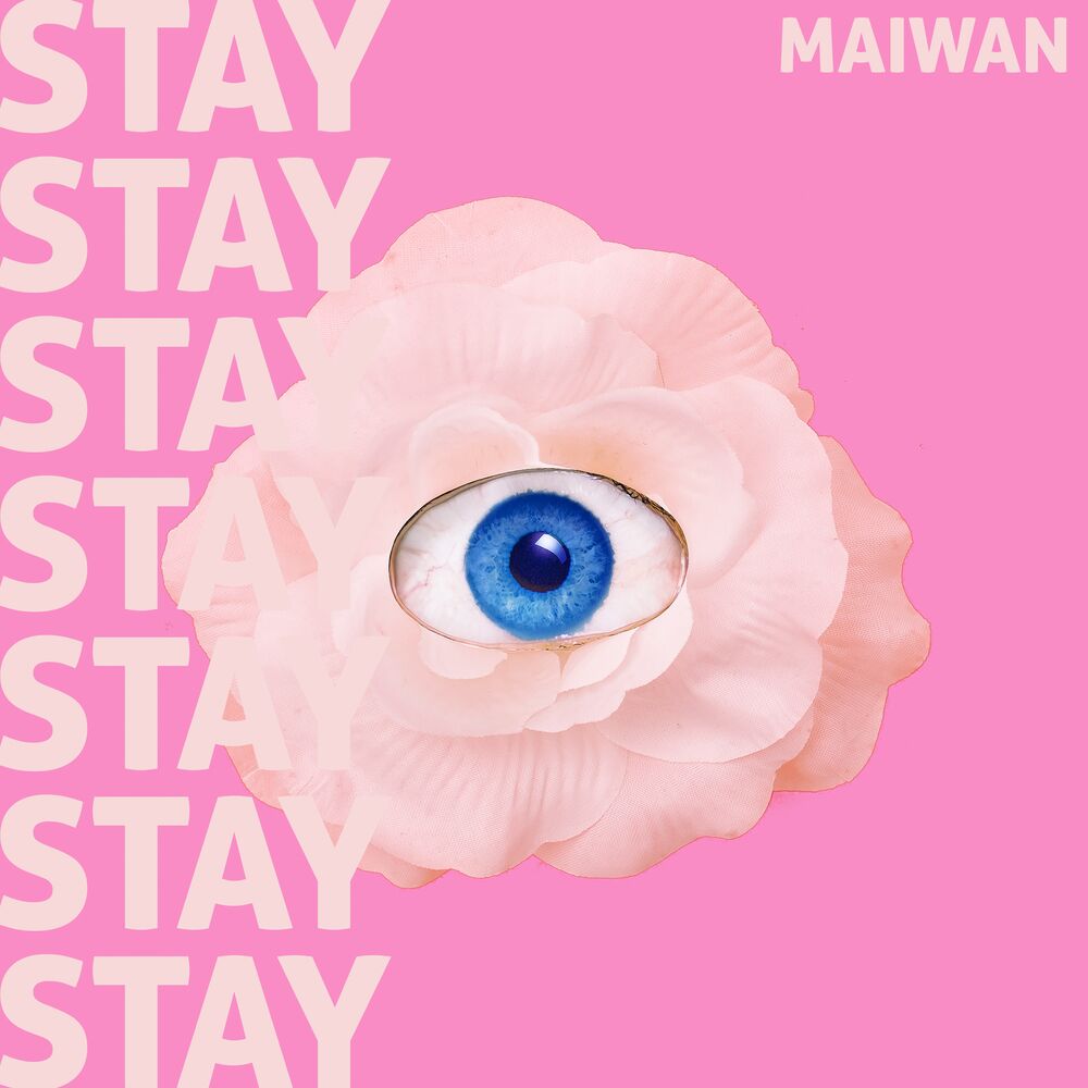 Picture of Stay Stay Stay