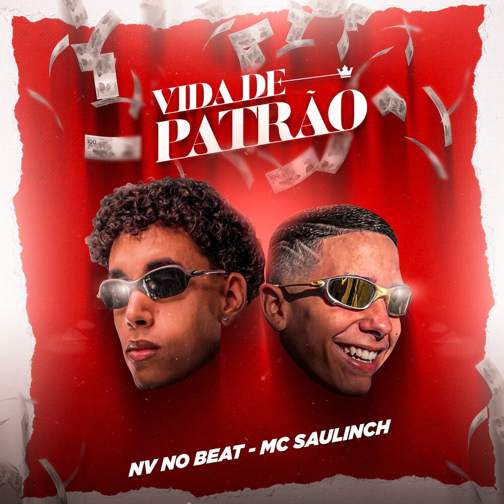 Picture of Vida de Patrão