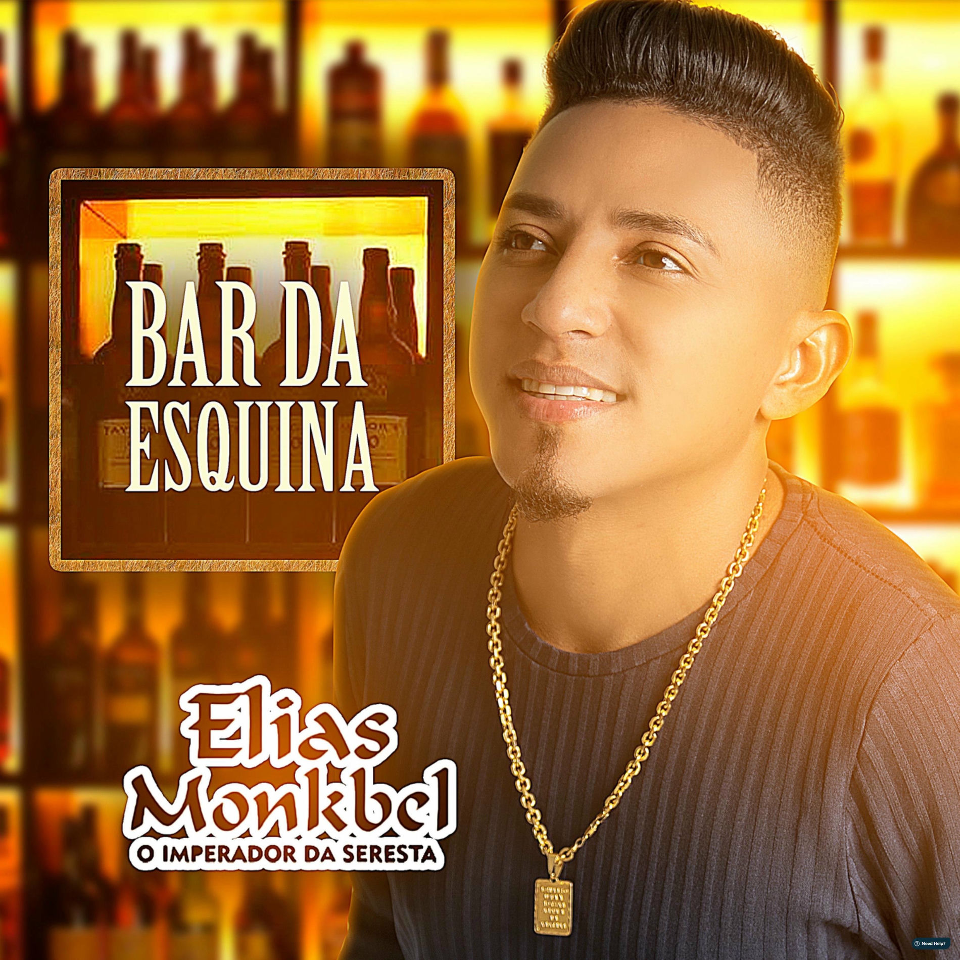 Album cover of Sua Melhor Versão