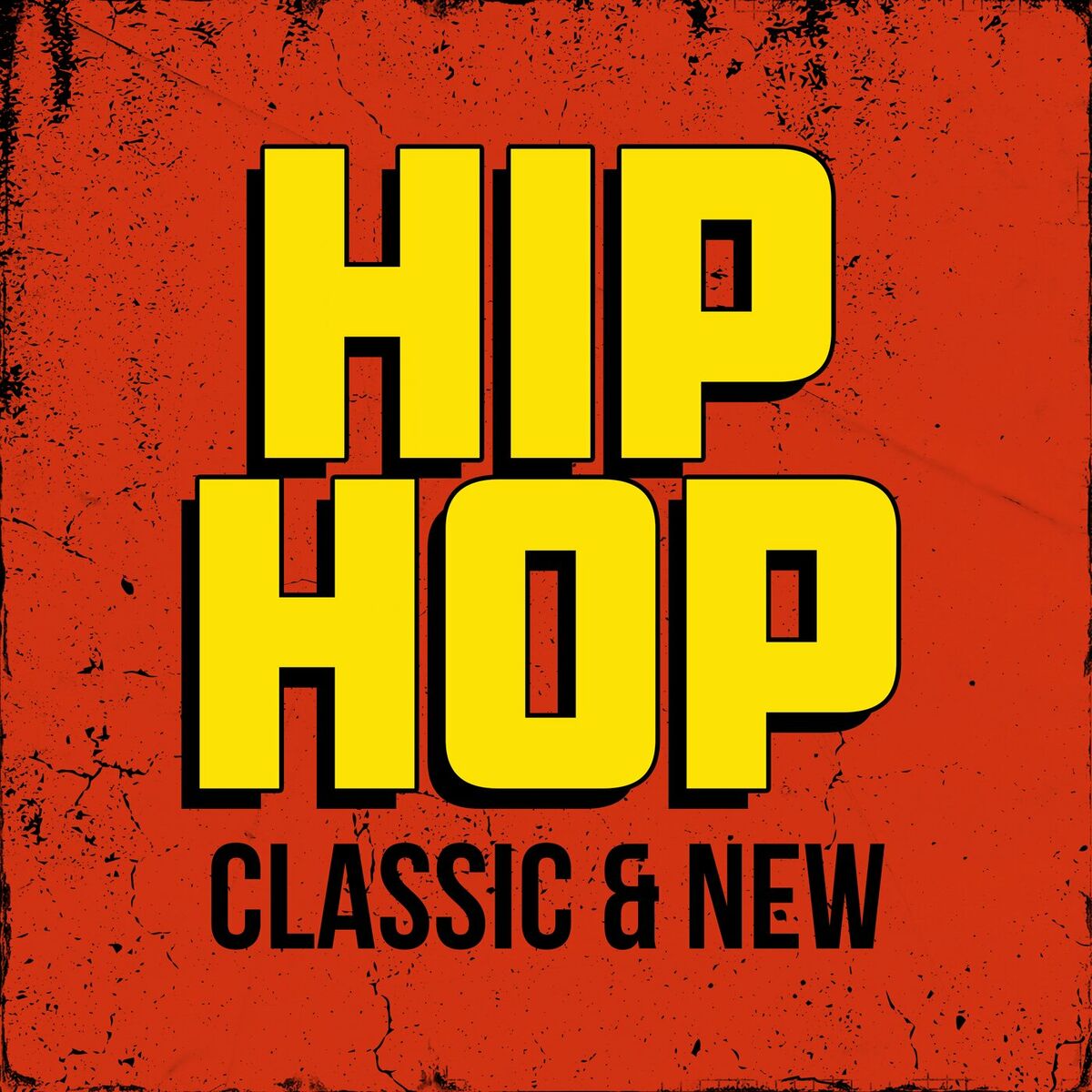 RAWLOW CASHVILLAIN CD 1997