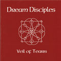 Veil of Tears