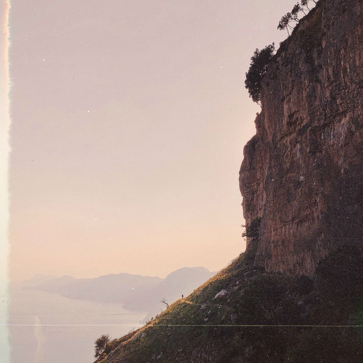 Album cover of Time Traveller