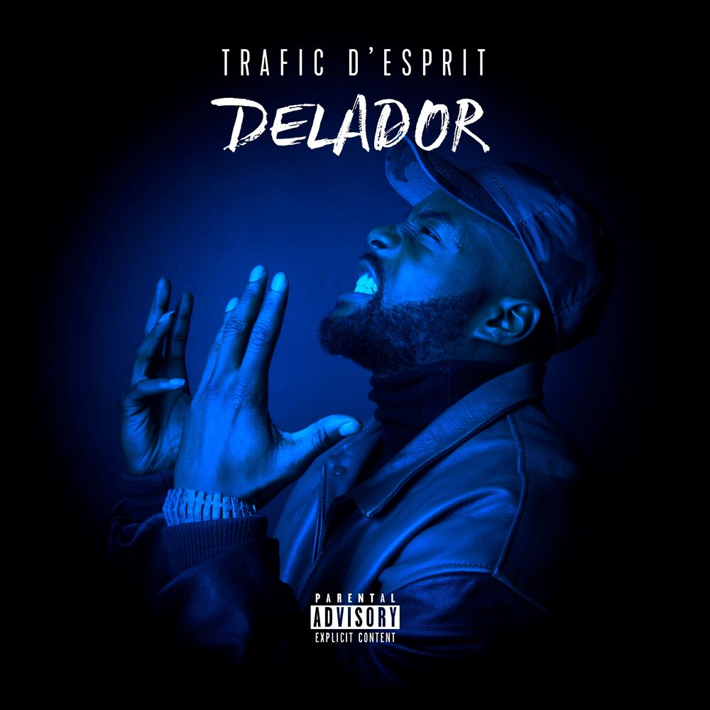 Picture of Trafic d'esprit