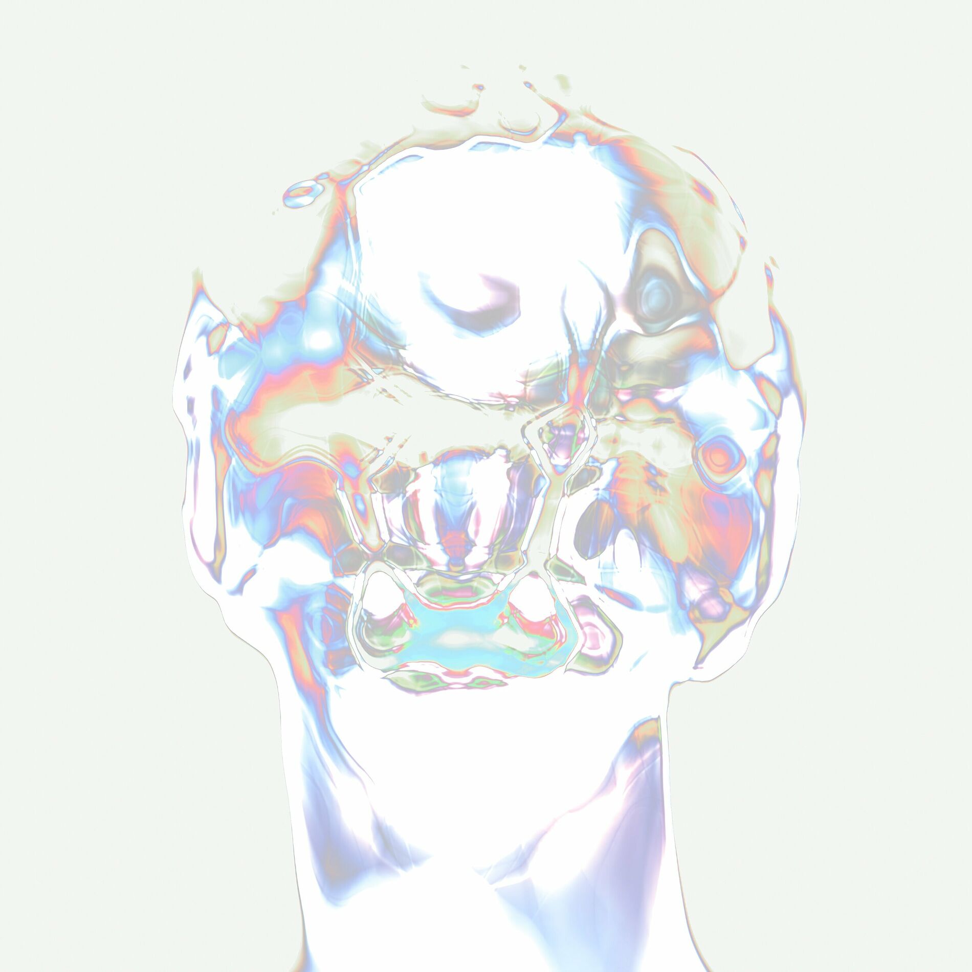 Album cover of Going So Low
