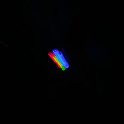 Cover of Deepself
