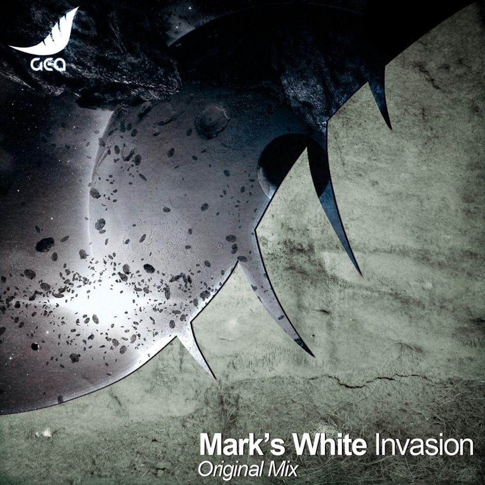 Picture of Invasion