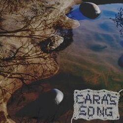 Cover of Cara's Song