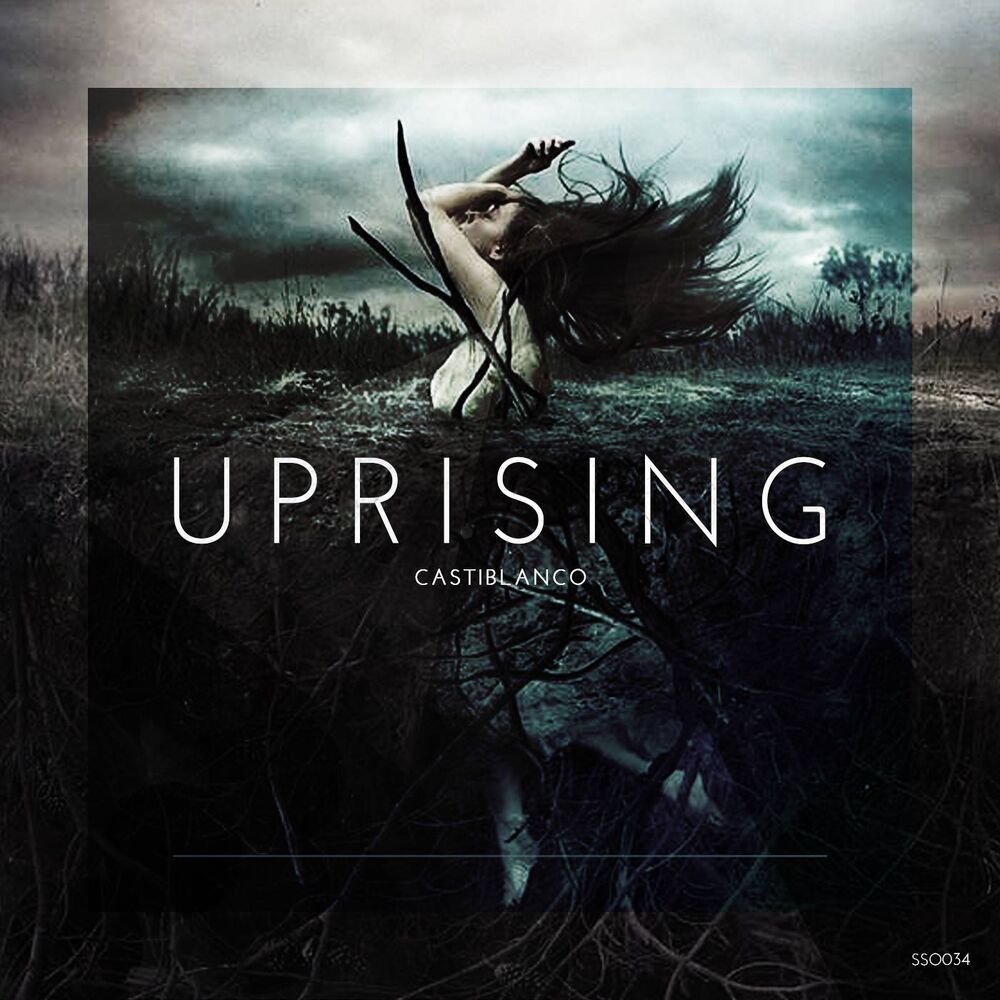 Picture of Uprising