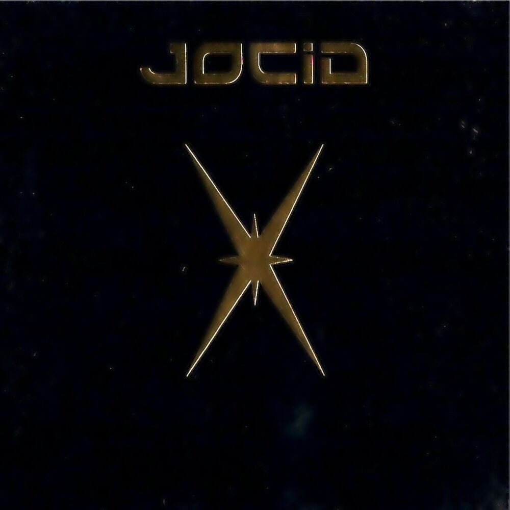 Picture of Jocid