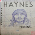 Personal