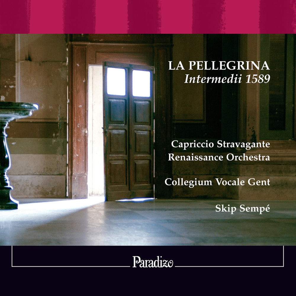 Sinfonia a 6 (I)
