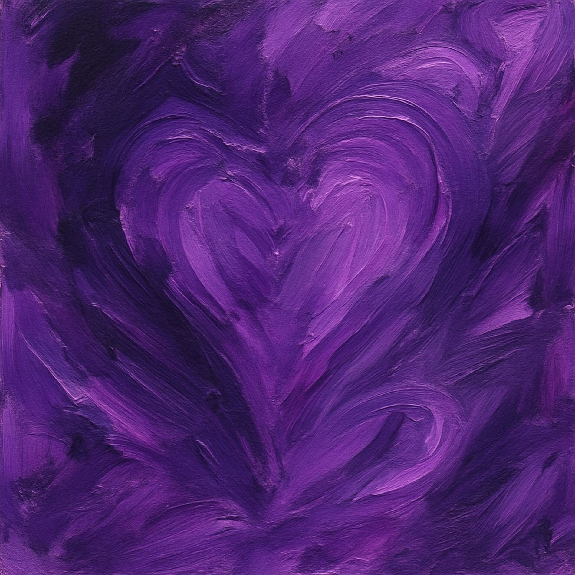 Album cover of 14Luv
