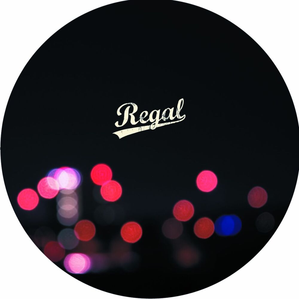 Picture of Time Past (Remixes)
