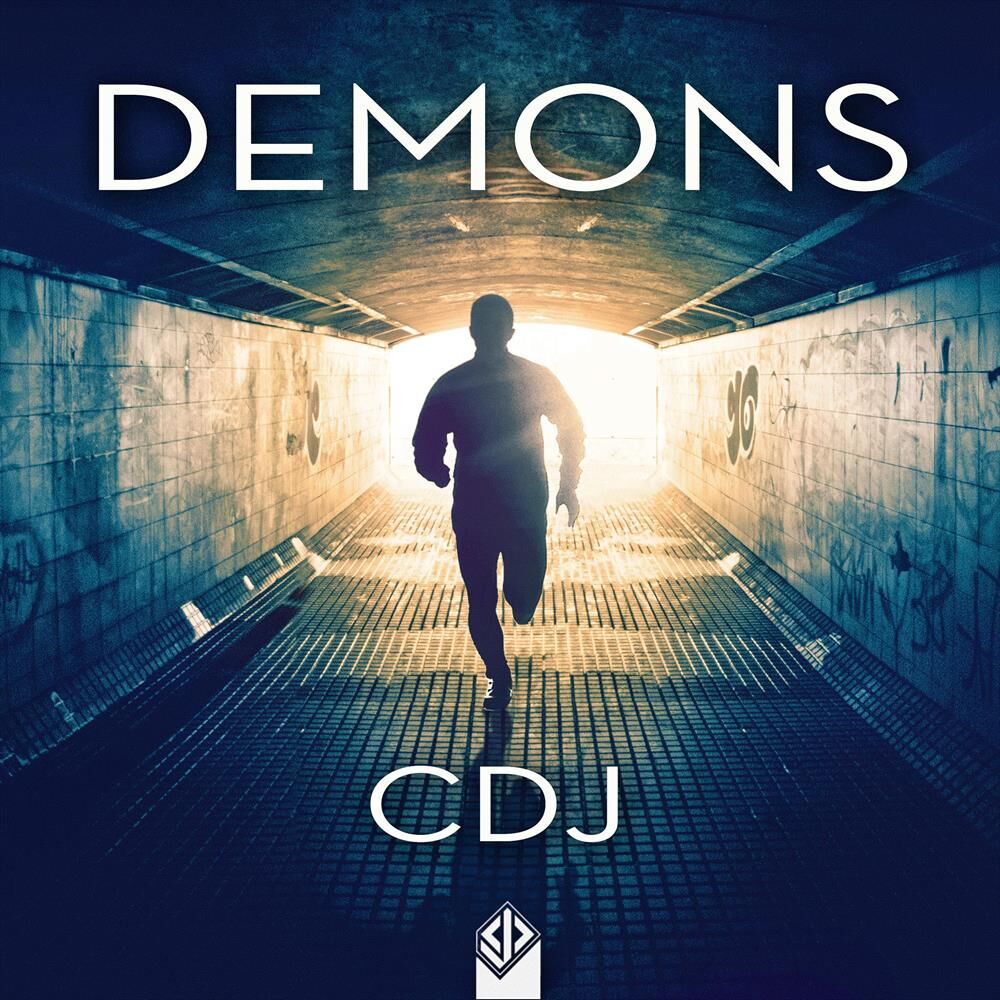 Picture of Demons