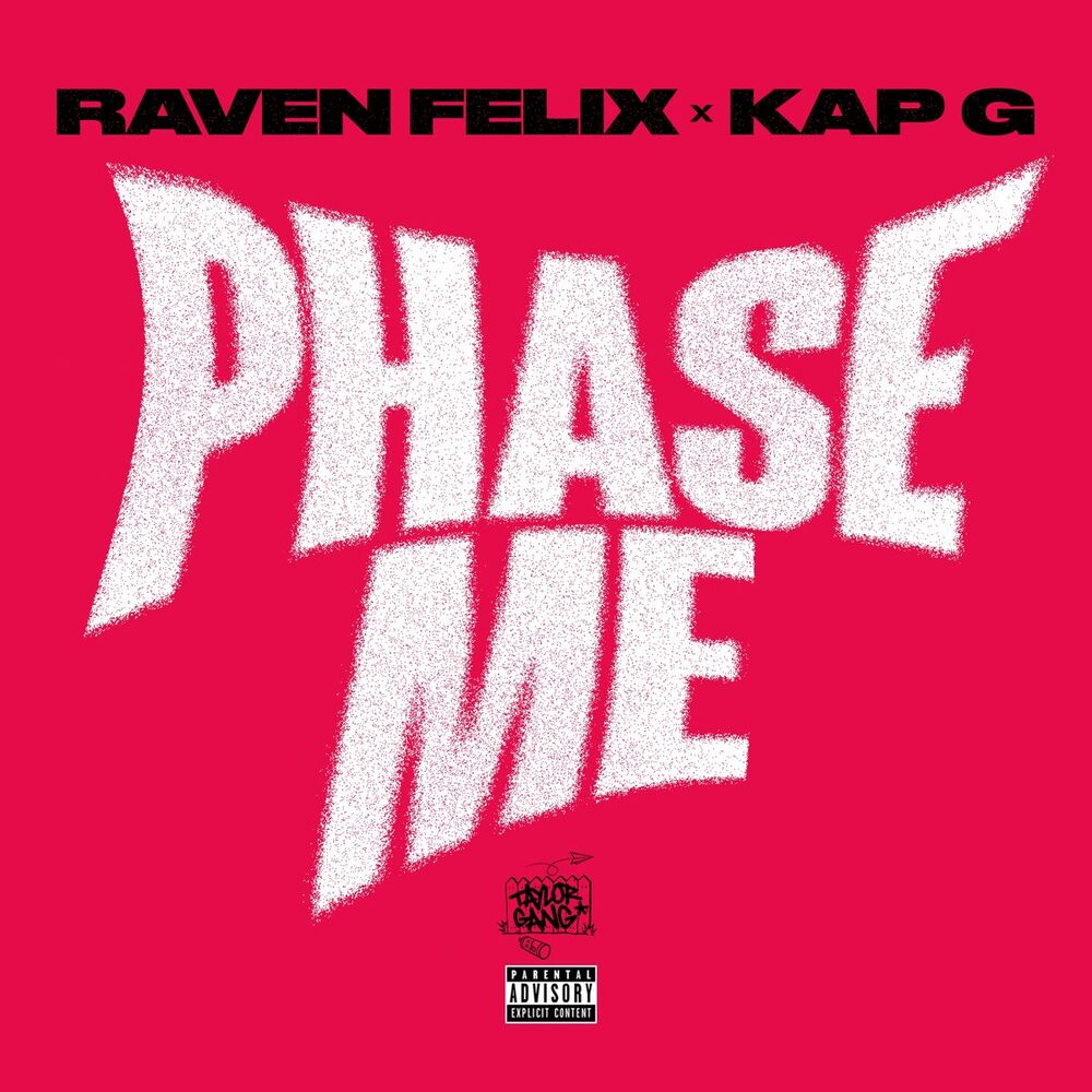 Picture of Phase Me