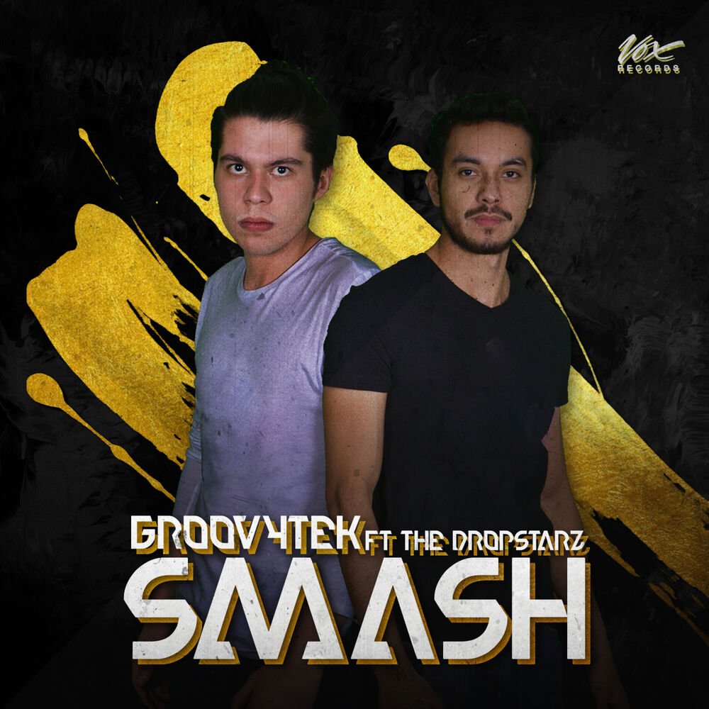 Picture of SMASH