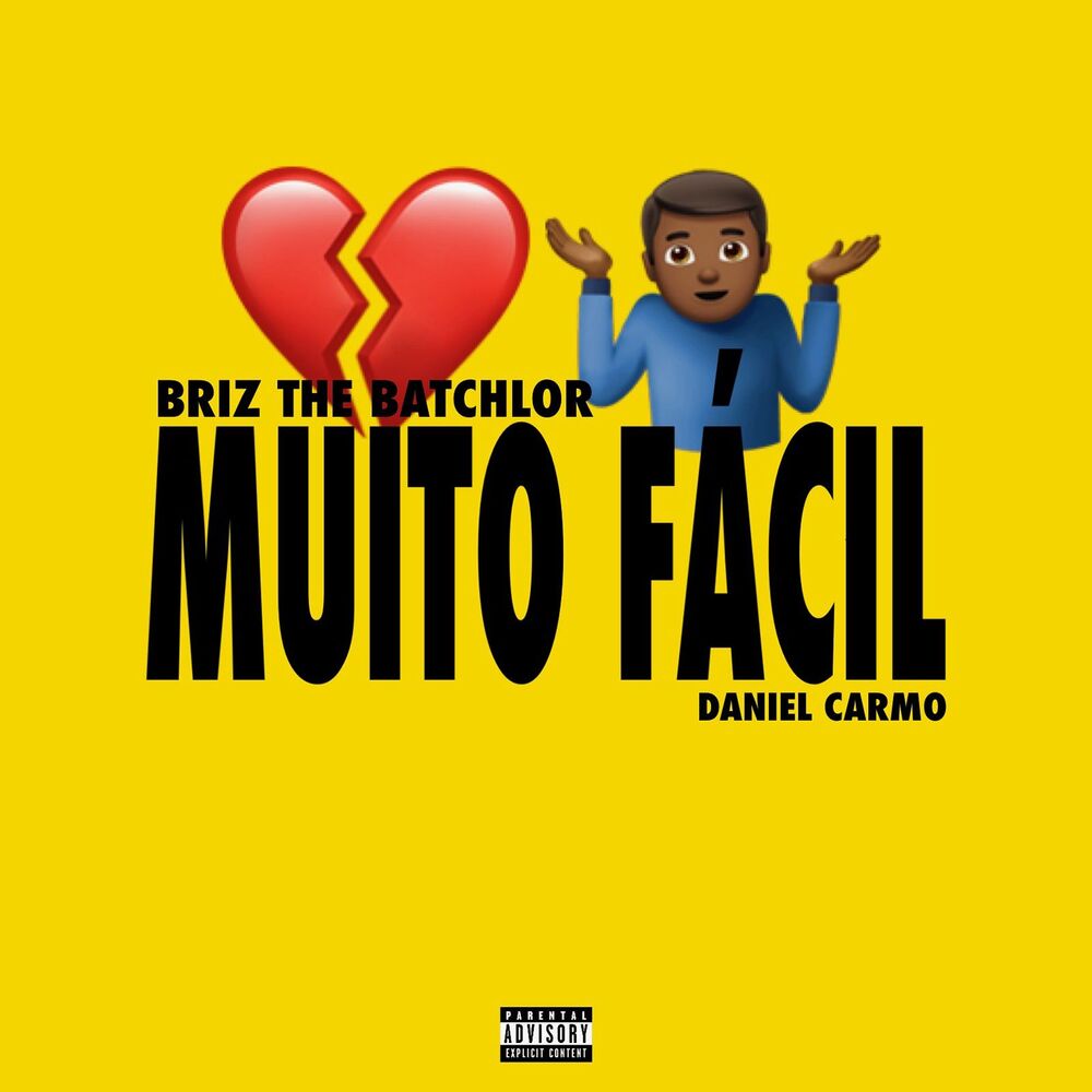 Picture of Muito Fácil