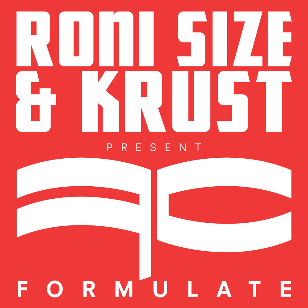 Picture of Formulate