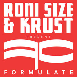 Cover of Formulate