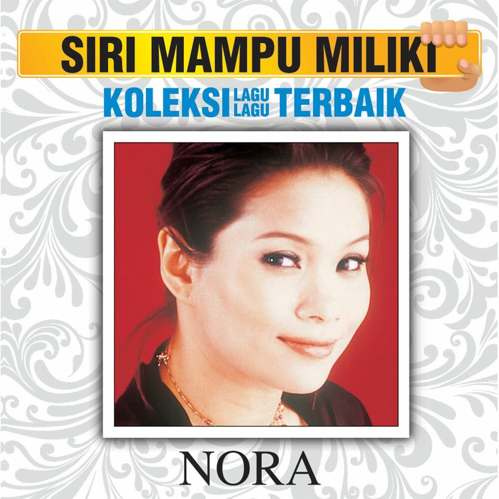 Picture of Koleksi Lagu Lagu Terbaik