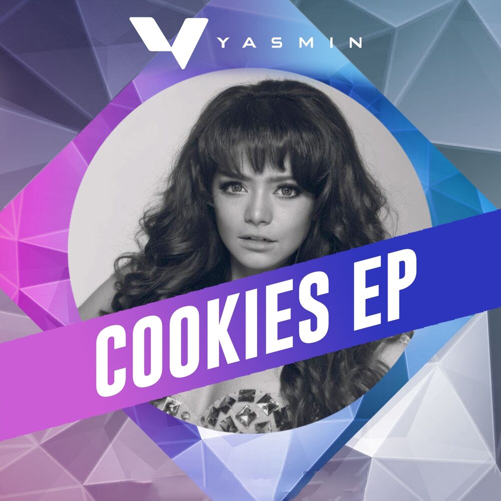 Picture of Cookies