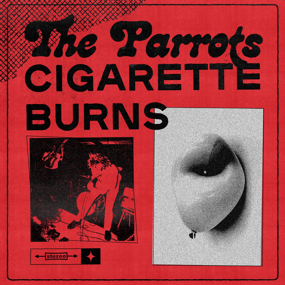 how long does a cigarette burns for - Ilustrasi 2