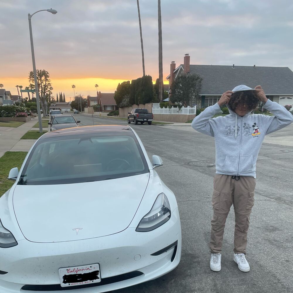 Picture of Xhulooo Flow