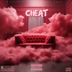 Cover of Cheat
