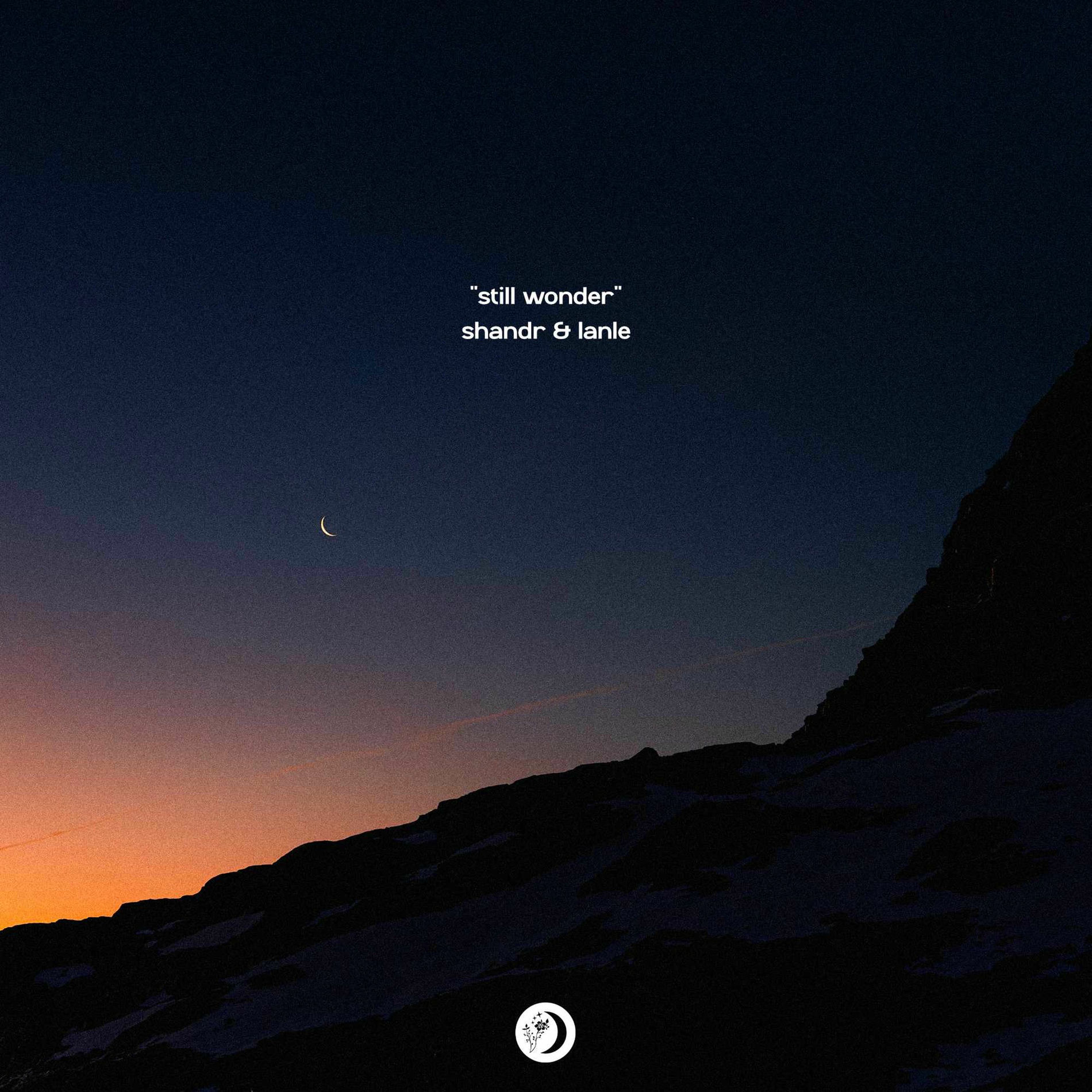 Album cover of Still Wonder