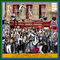 Going Home (Theme From Local Hero / Extended) by Mark Knopfler album cover