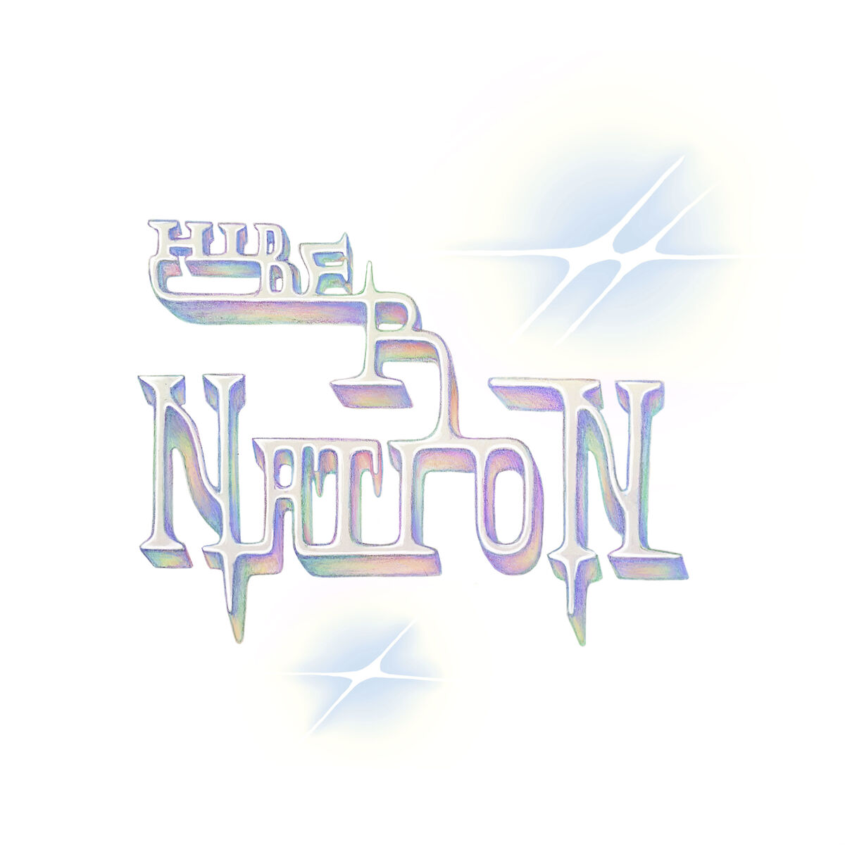 Album cover of Hibernation
