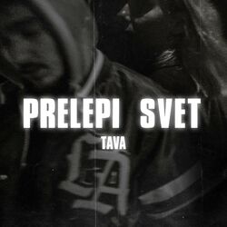 Cover of PRELEPI SVET