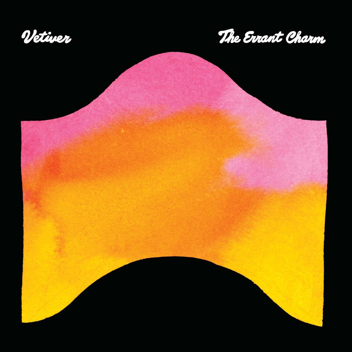 Album cover of It's Beyond Me