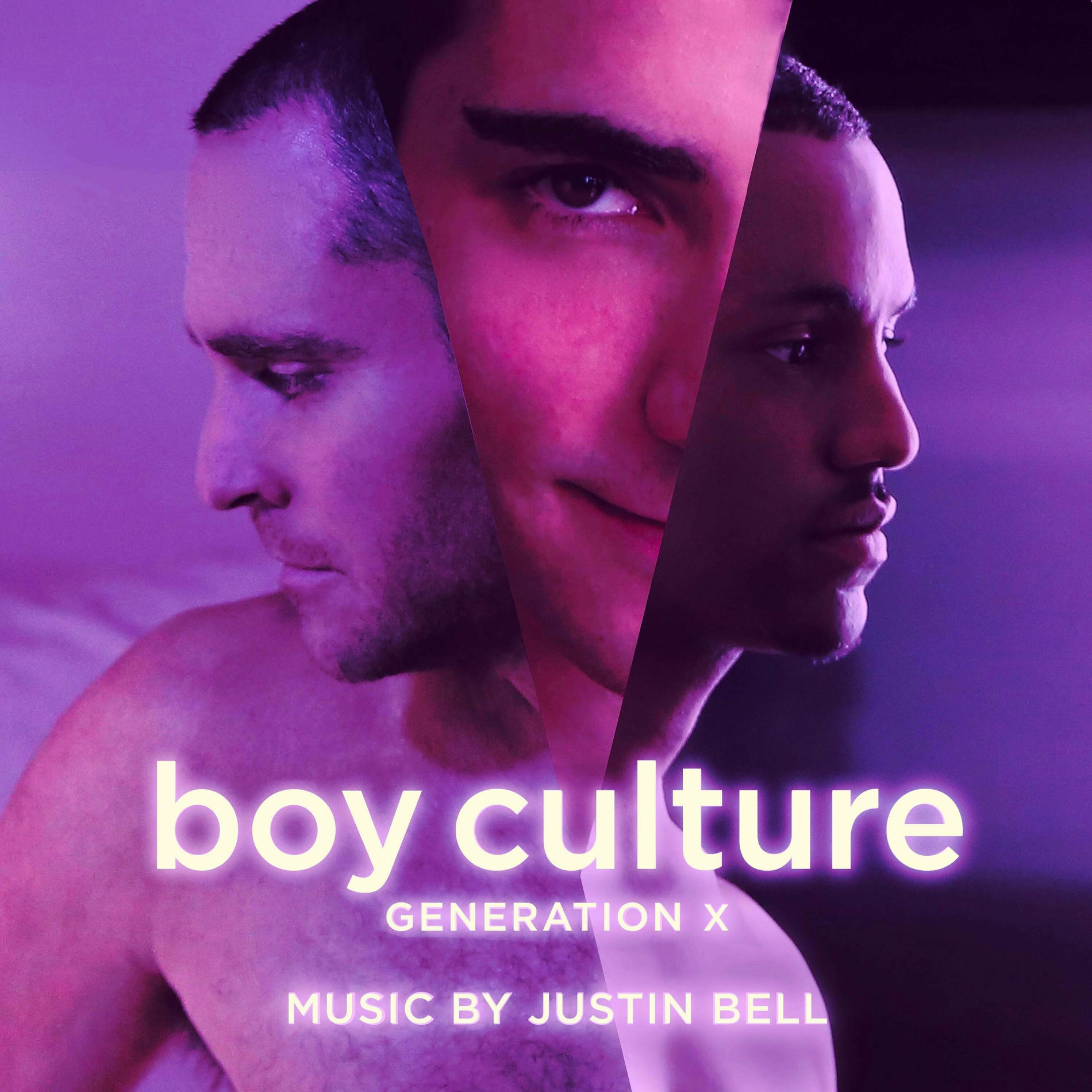 Album cover of Strip Dancing