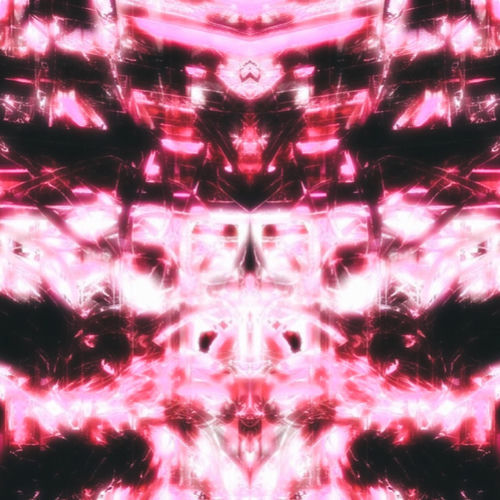 TRIMORIA