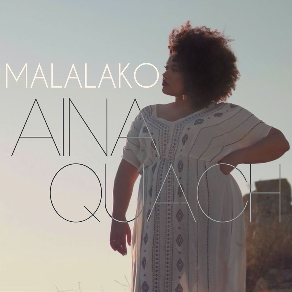 Picture of Malalako