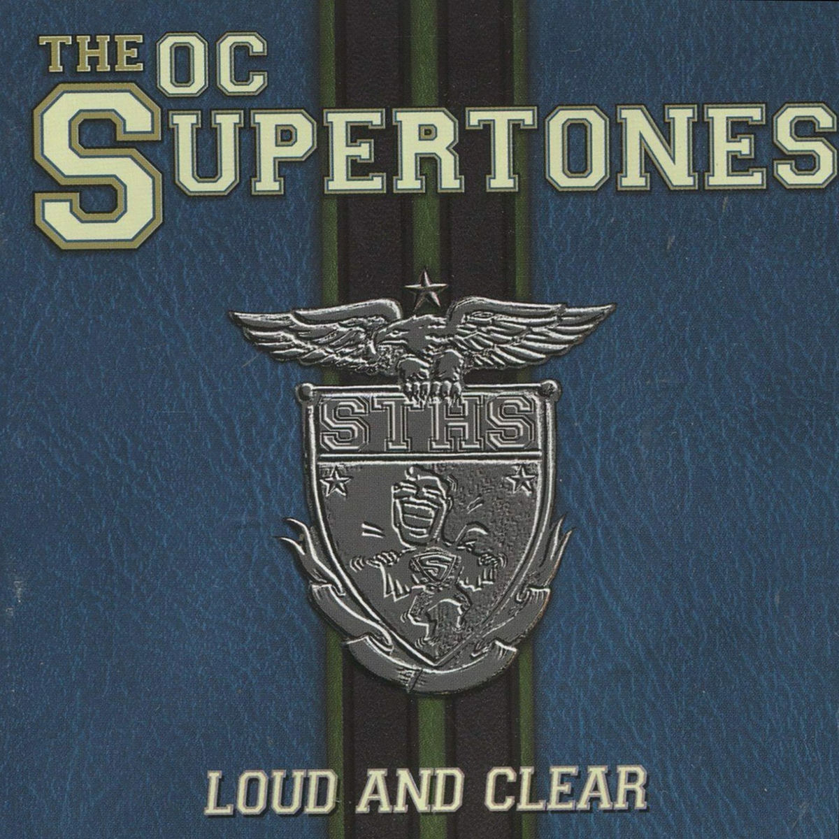 Album cover of What It Comes To