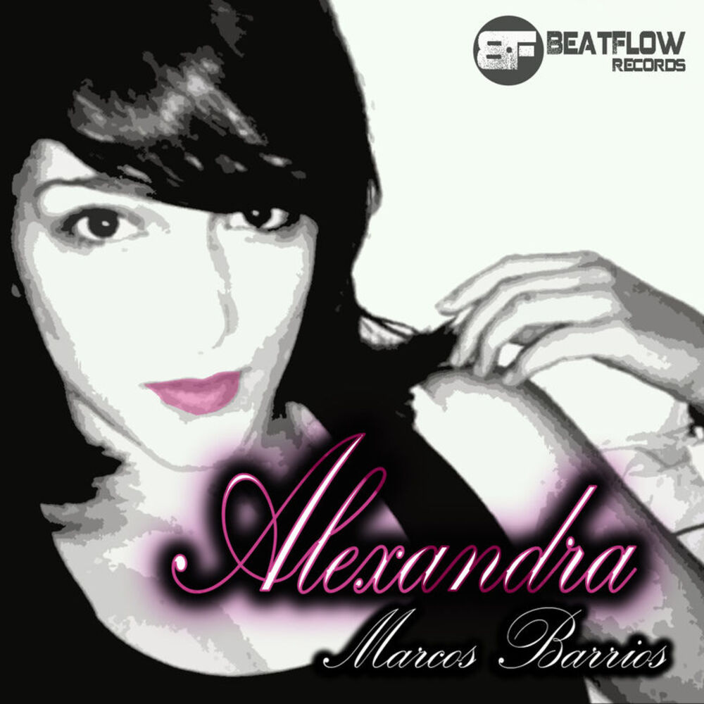 Picture of Alexandra