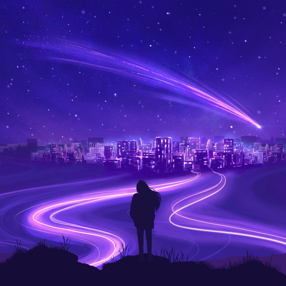 Album cover of Sleepwalking