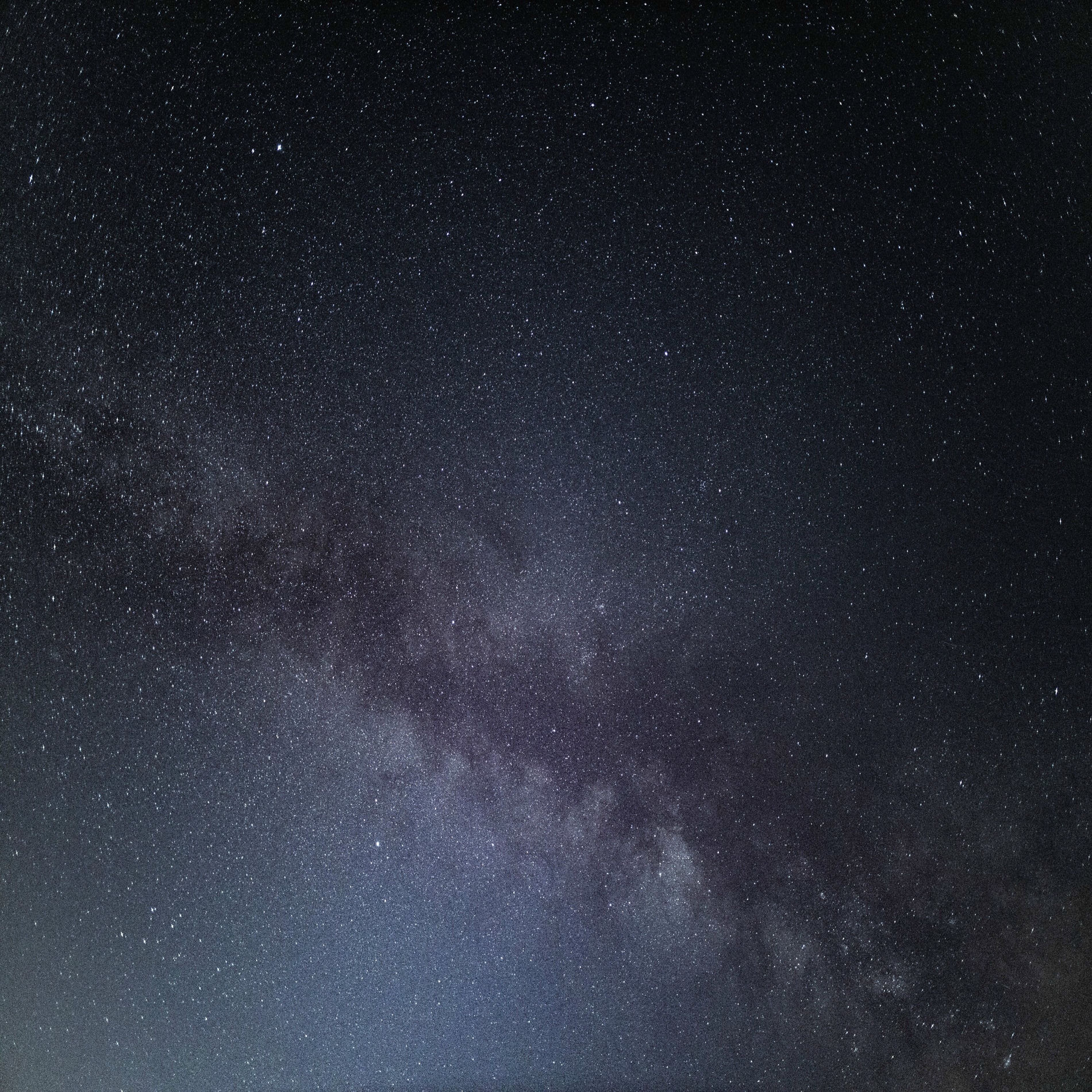 Album cover of Universal Portal