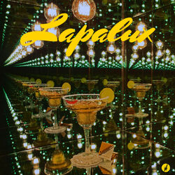 Cover of Lustmore