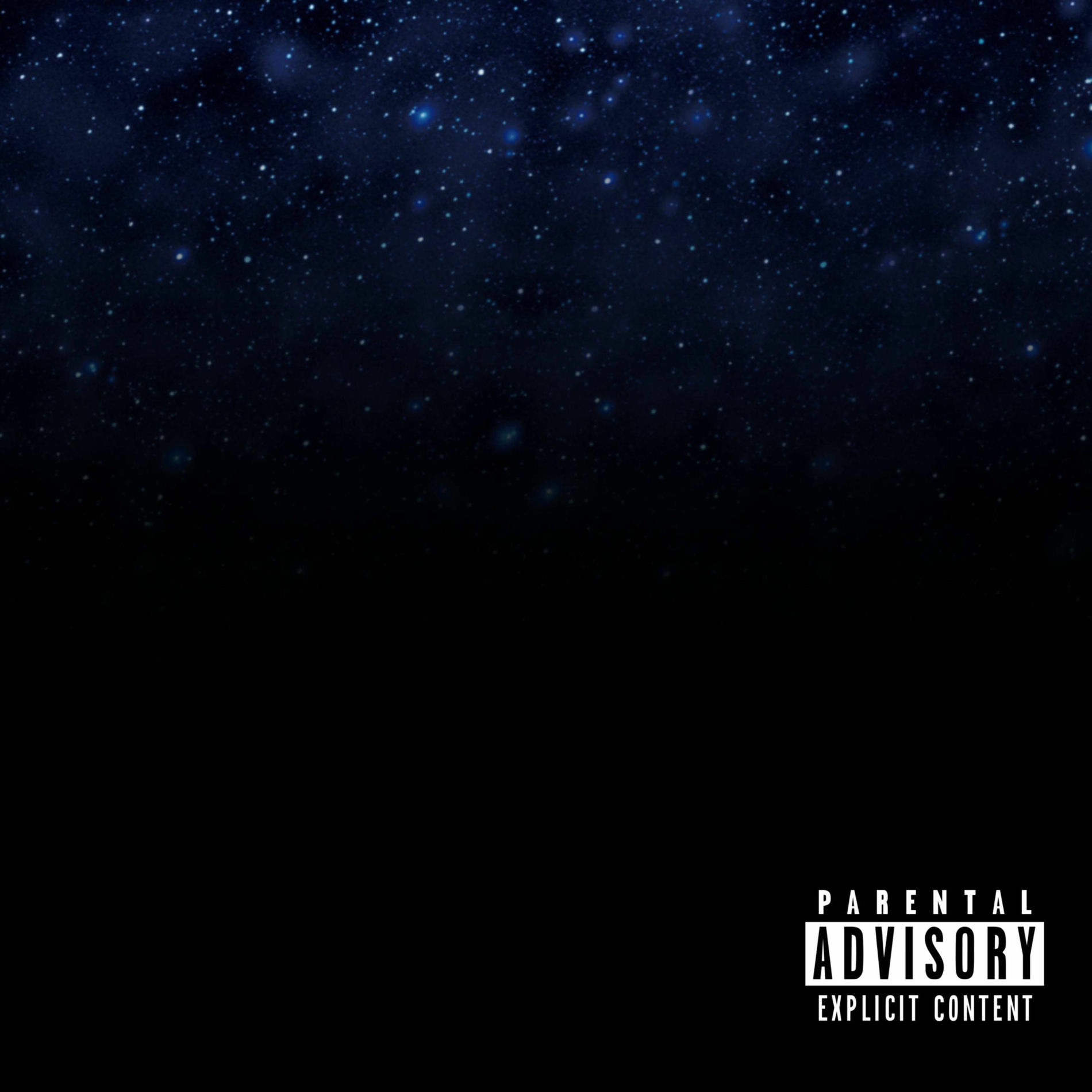 Album cover of End of the Day