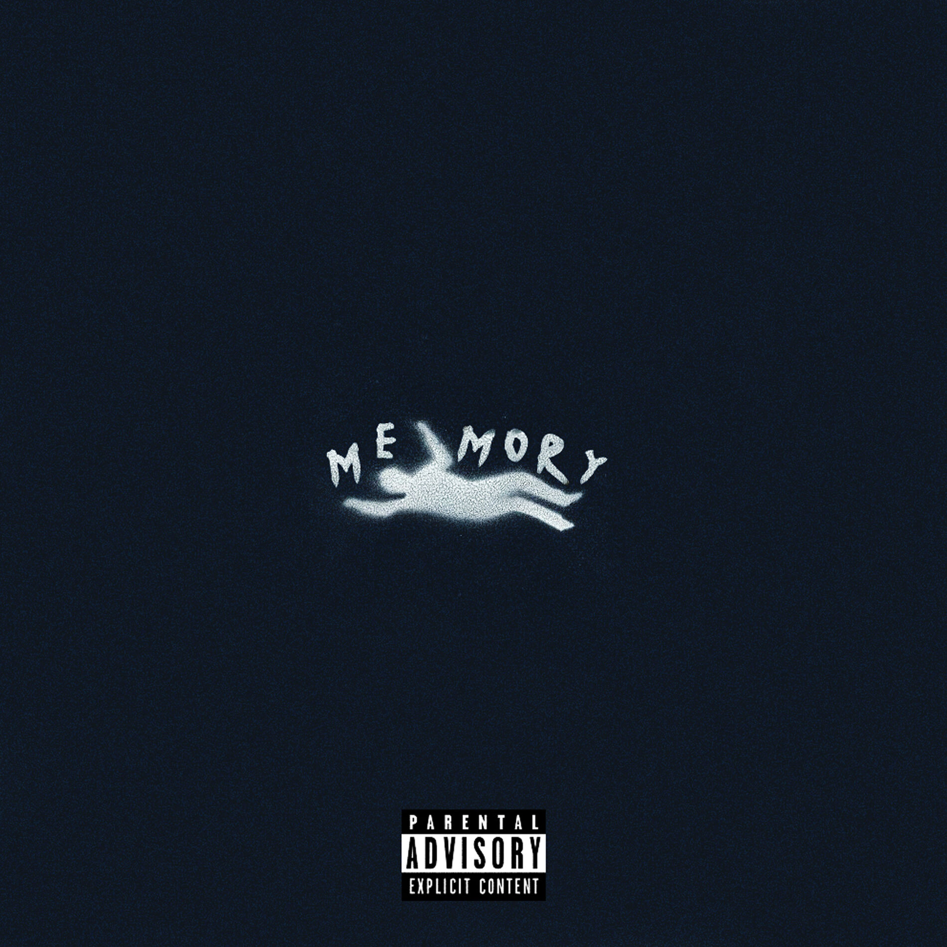 Album cover of Memory