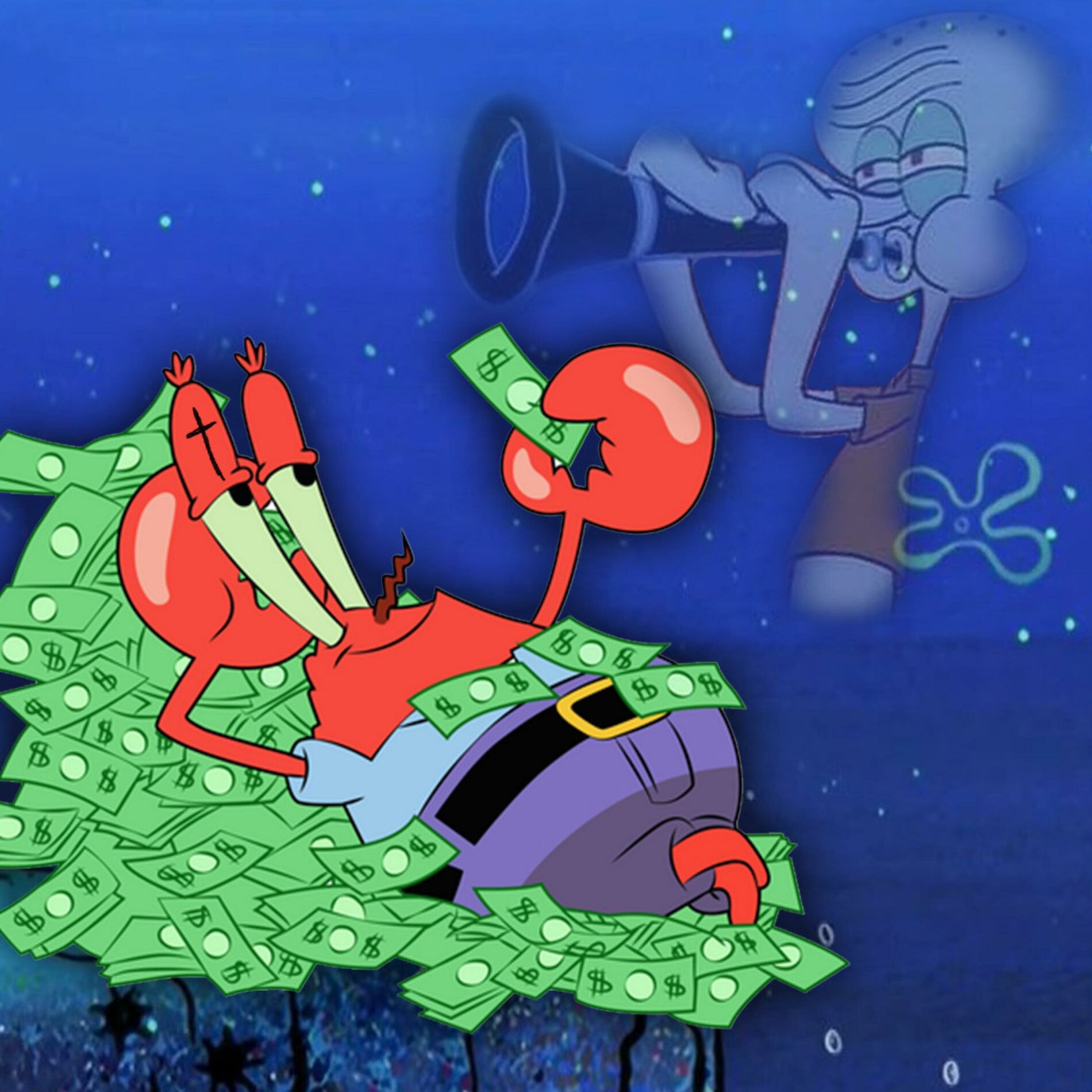 Album cover of CLARINET