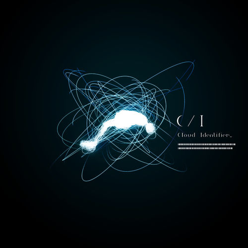Cloud Identifier